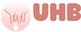 UHB