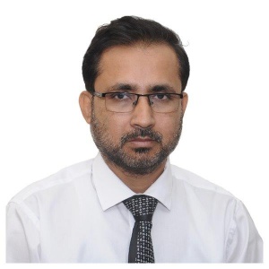 1. 3 Ahasanul-Hoque