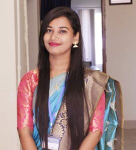 15. Nasreen Sultana