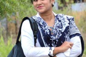 Assessment of bacterial contamination in buffalo milk and dairy products and associated factors along the buffalo milk chain in Noakhali district, Bangladesh. (MSc Thesis in Medicine) by Dr. Salma Chowdhury (2020)