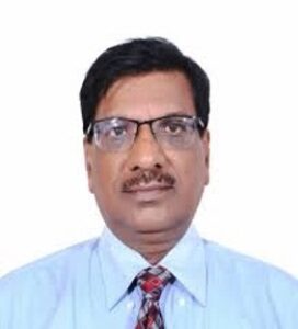 21. Abdul Samad