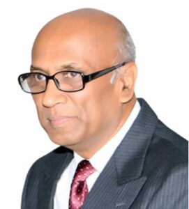 22. Md. Golam Shahi Alam