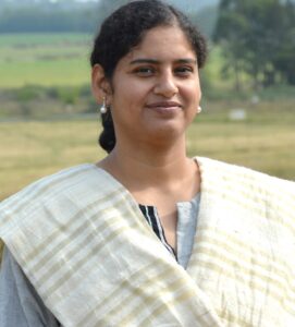 24. Momena Khatun