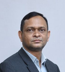 29. Mohammed Kawser Hossain