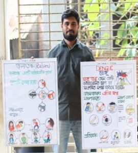 34. Md Abdul Mannan