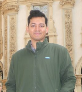 7. Delower Hossain
