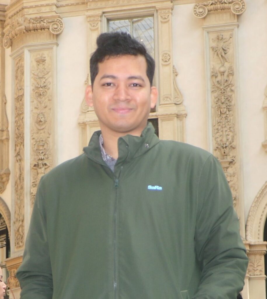 Investigation of subclinical mastitis and characterization of its causal agents in dairy cows in Chattogram (MSc Thesis in Medicine) by Dr. Delower Hossain (2019)
