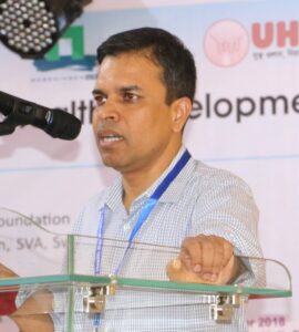 7. Md Mizanur Rahman