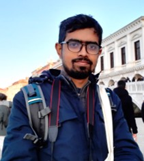 Investigation of clinical mastitis and characterization of its causal agents in dairy cows in Chattogram (MSc Thesis in Epidemiology) by Dr. Shuvo Singha (2019)