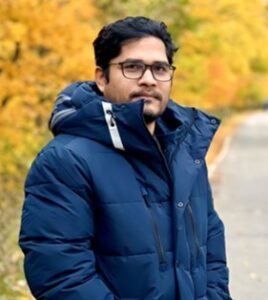 9. Nurul Islam