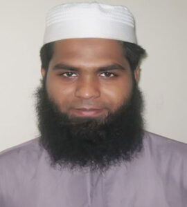 Saiful-Bari_Compressed