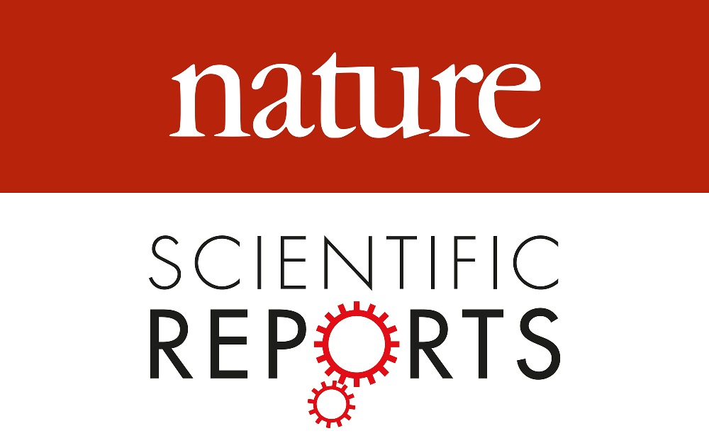 Genomic analysis of European bovine Staphylococcus aureus from clinical versus subclinical mastitis by Hoekstra J et al., (2020)