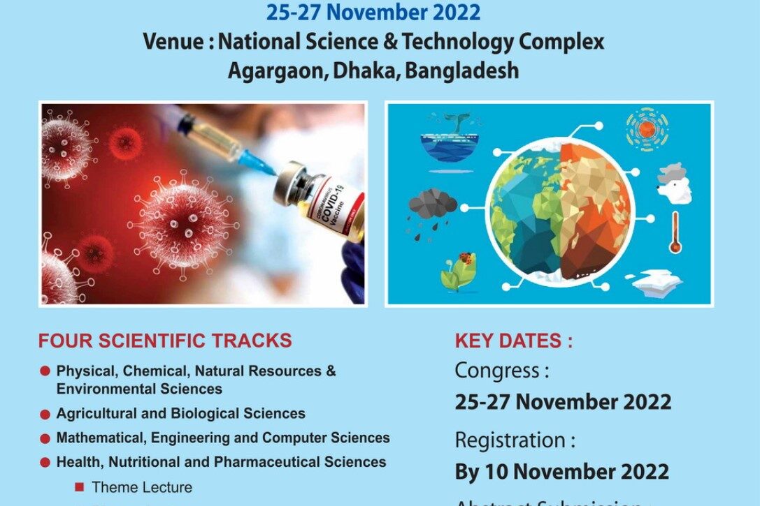 Developing pathways for a transition towards a sustainable buffalo milk production in Bangladesh by Dr Unusing Marma (2022)