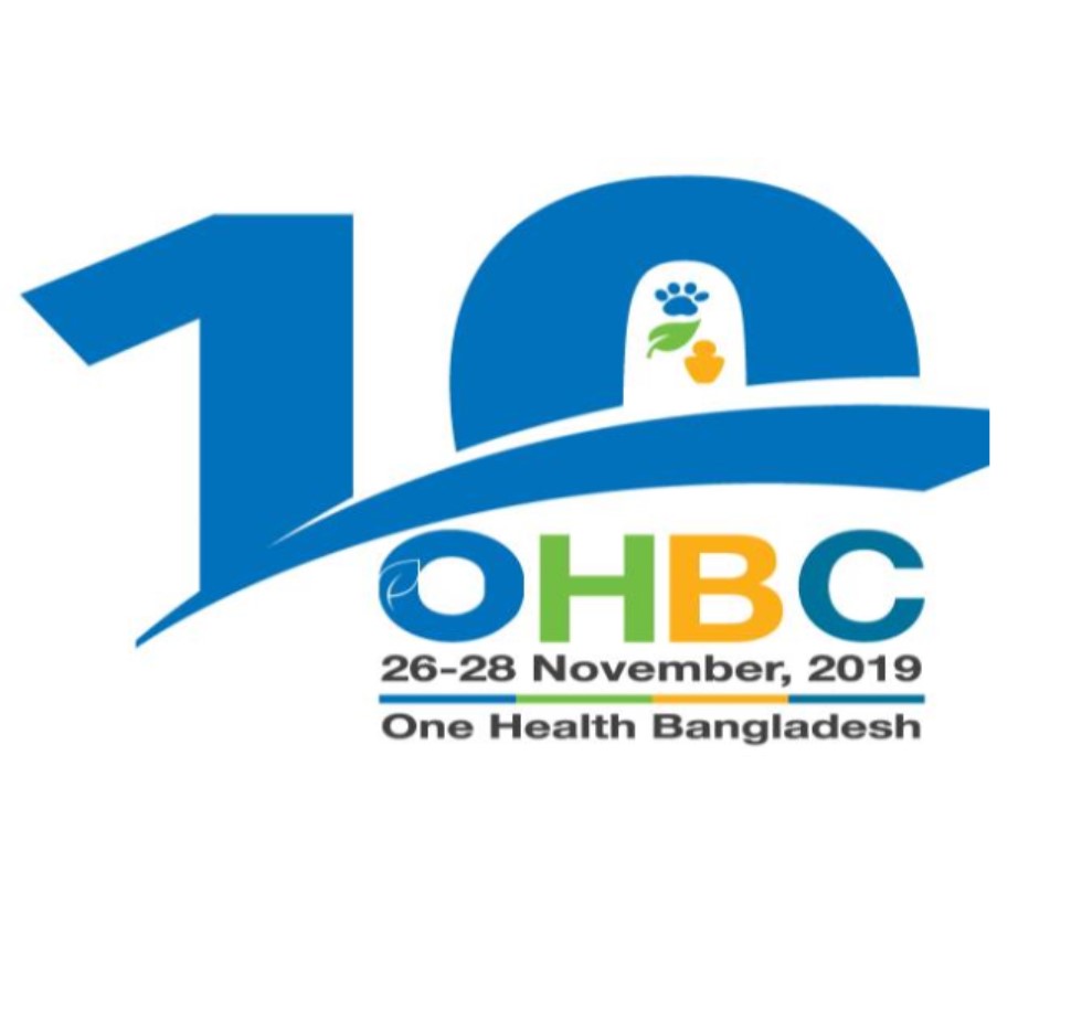 Epidemiological Investigation of Subclinical Mastitis in Chattogram, Bangladesh by Dr. Delower Hossain et al., (2019)