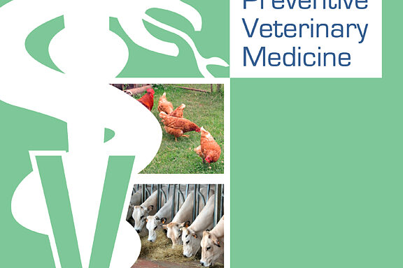 The perception of veterinary herd health management by Dutch dairy farmers and its current status in the Netherlands: a survey by Derks M et al., (2012)